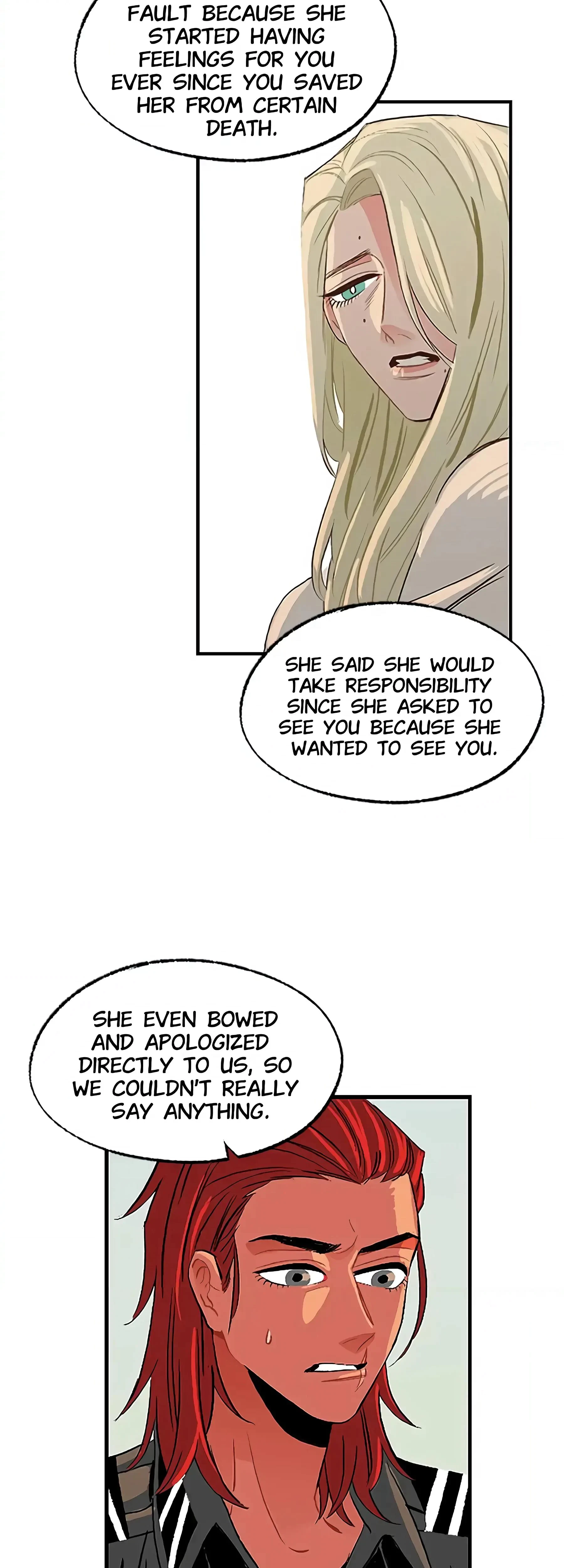 Chapter 28, page 17