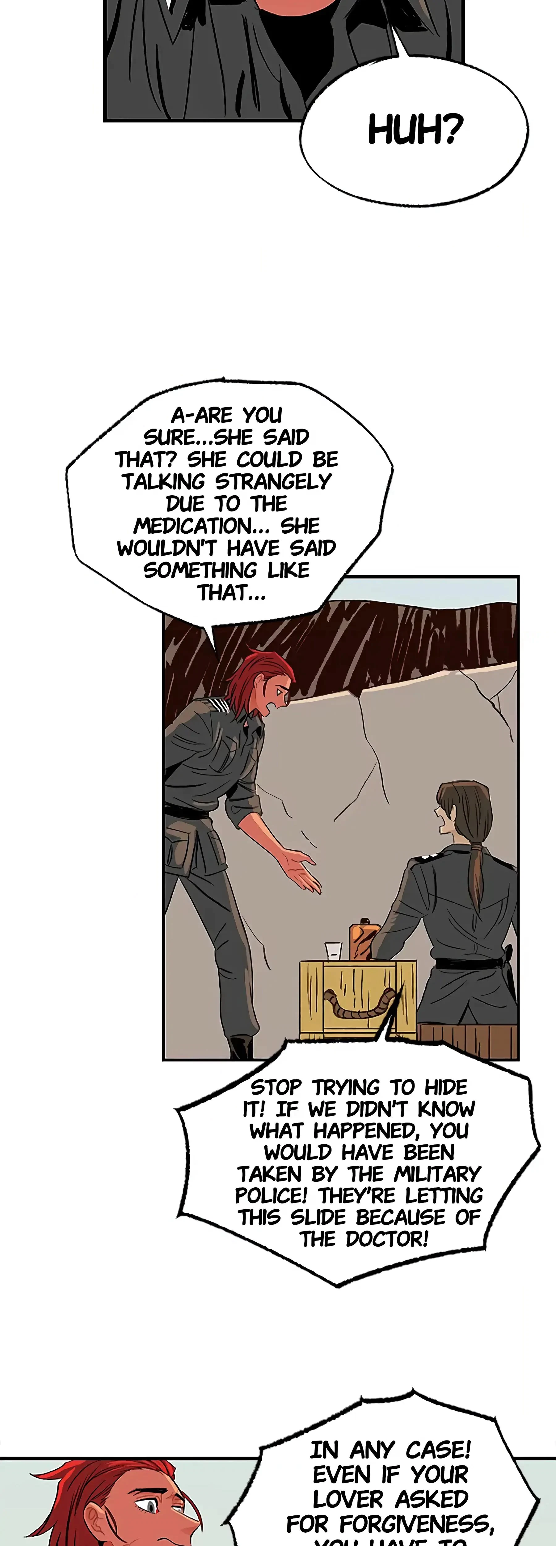 Chapter 28, page 18