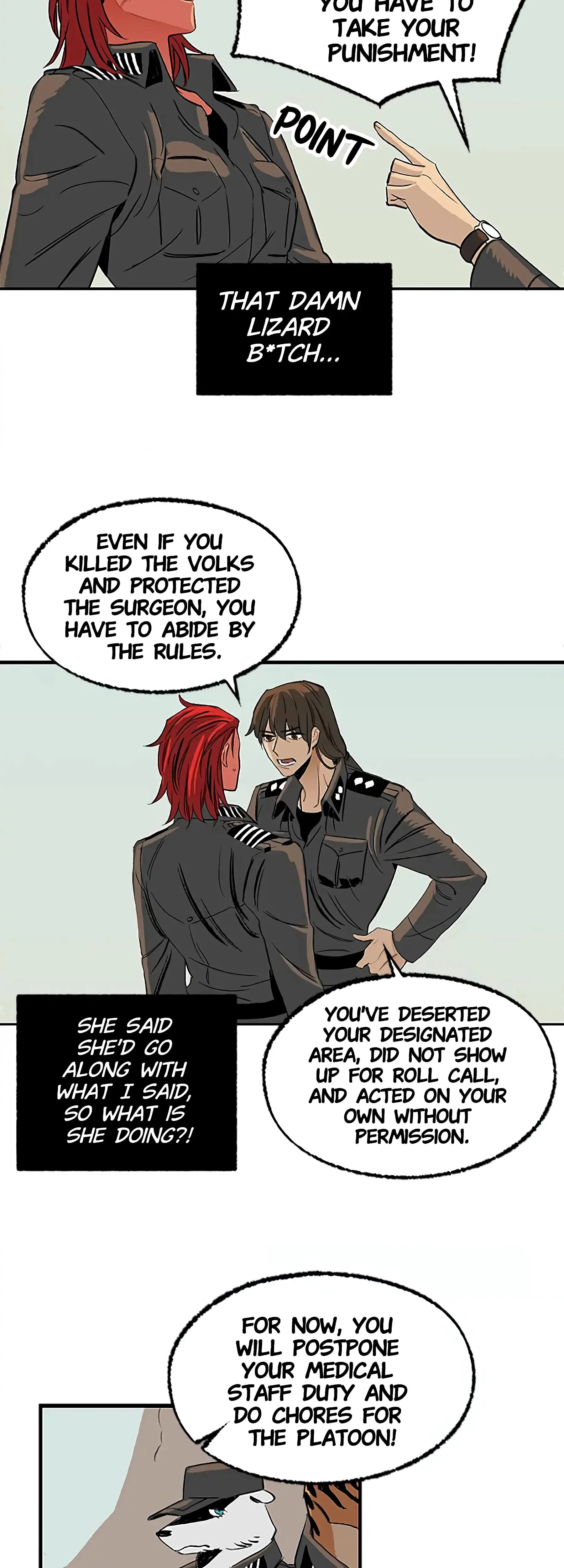 Chapter 28, page 19