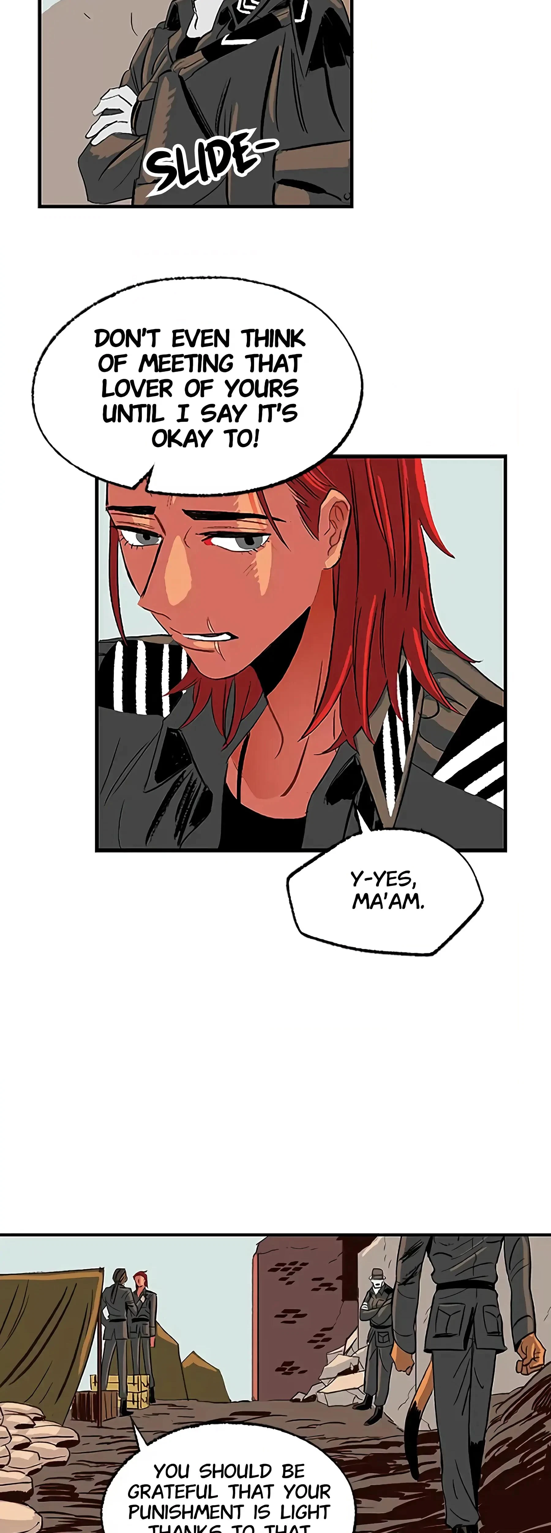 Chapter 28, page 20