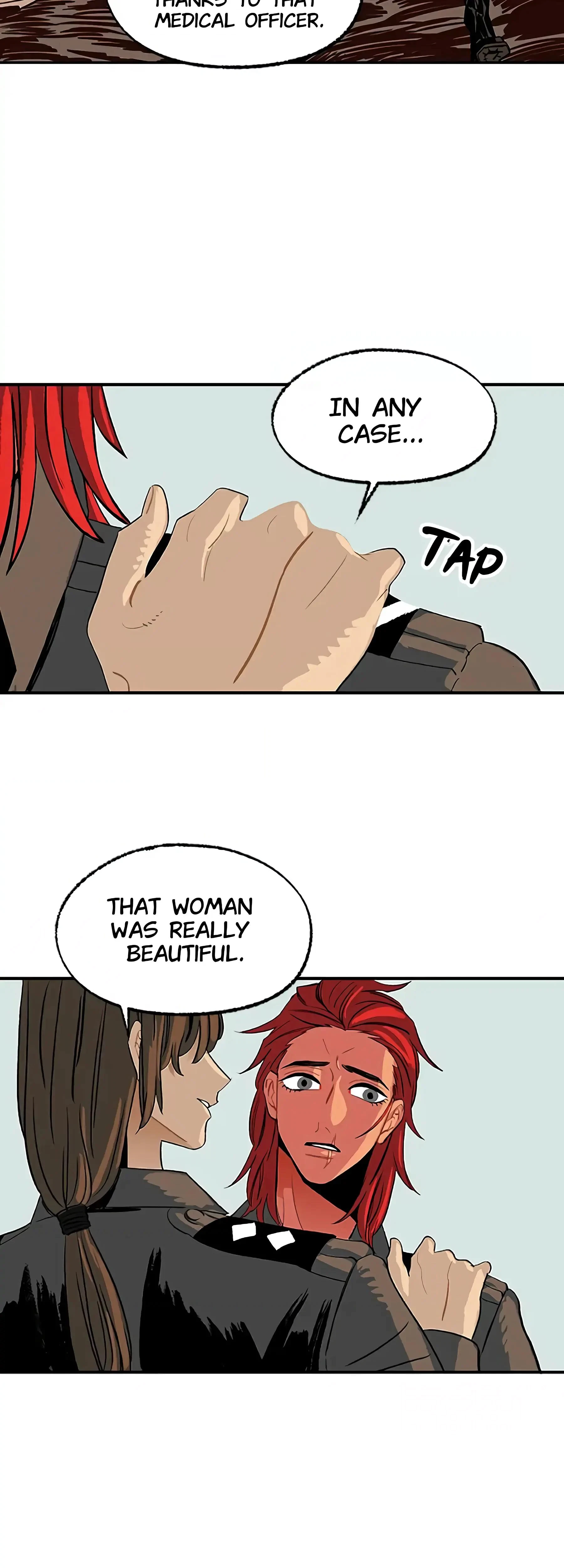 Chapter 28, page 21