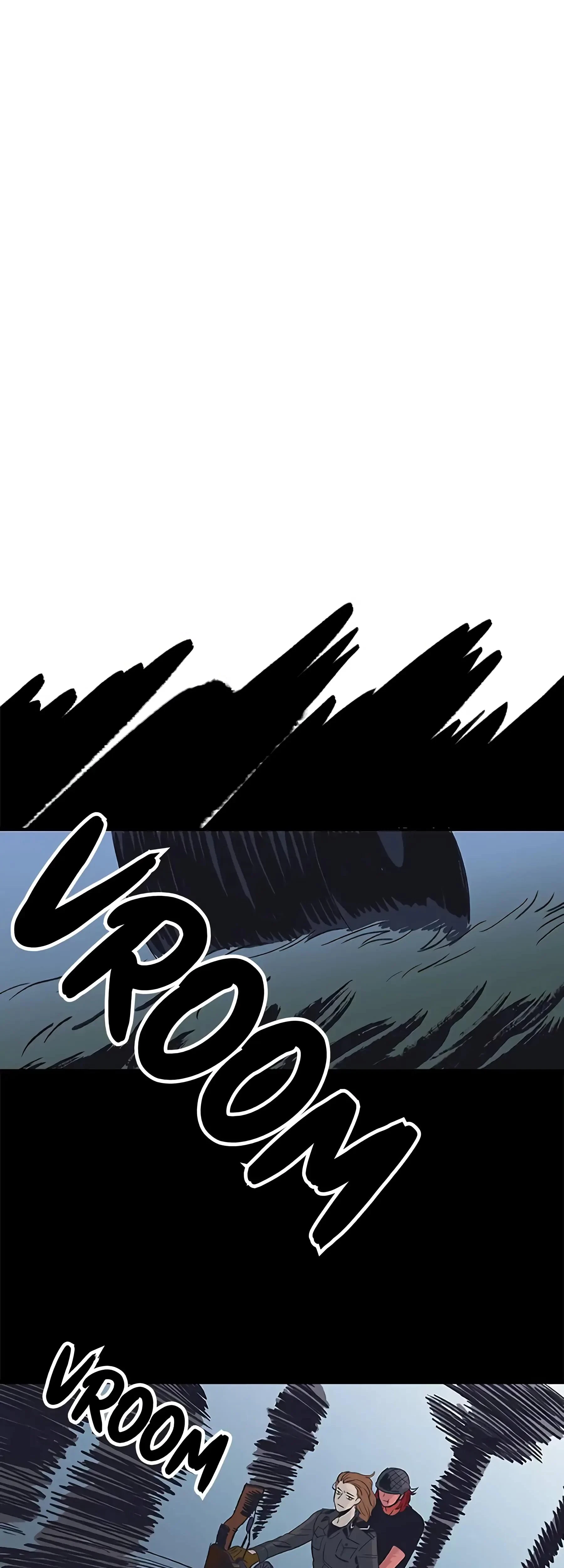 Chapter 28, page 22