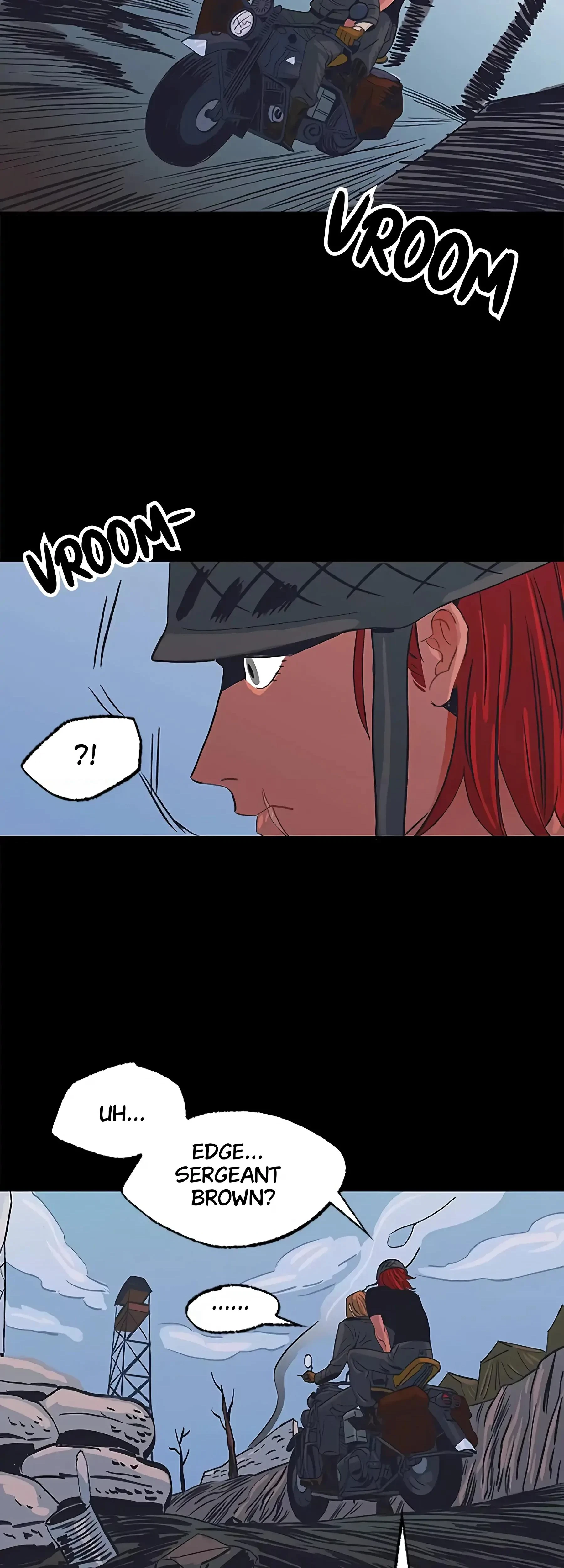 Chapter 28, page 23