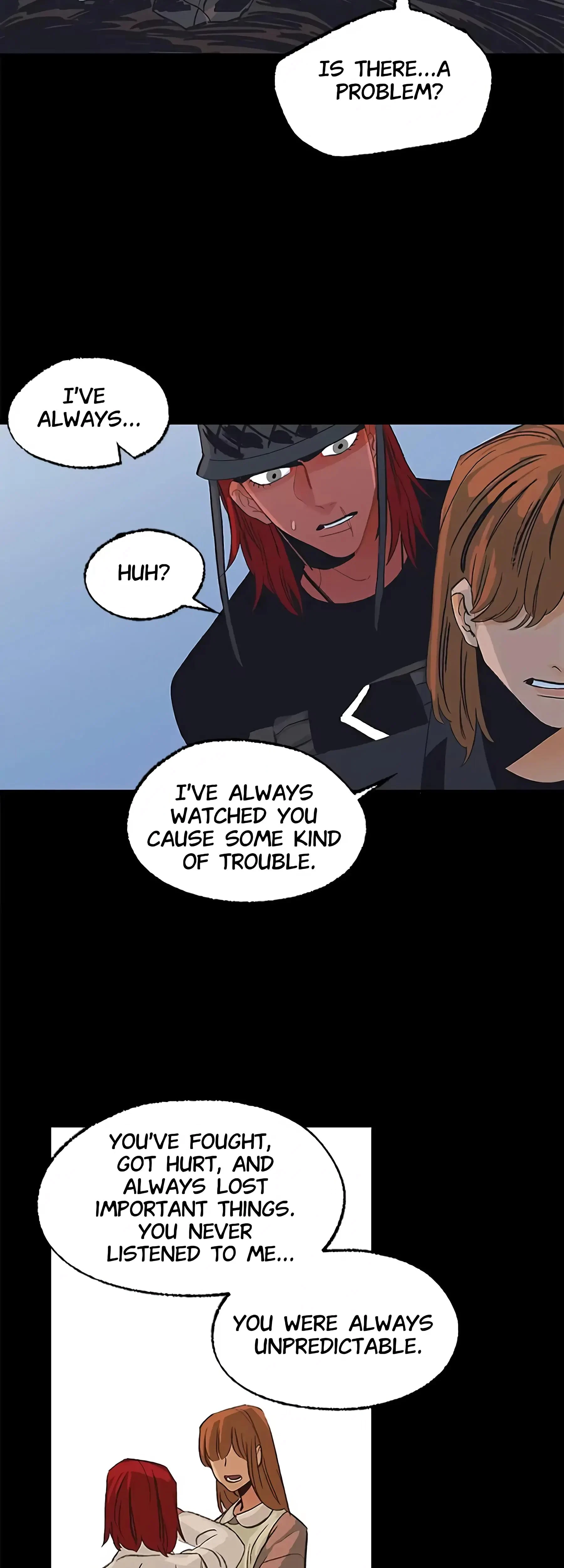 Chapter 28, page 24