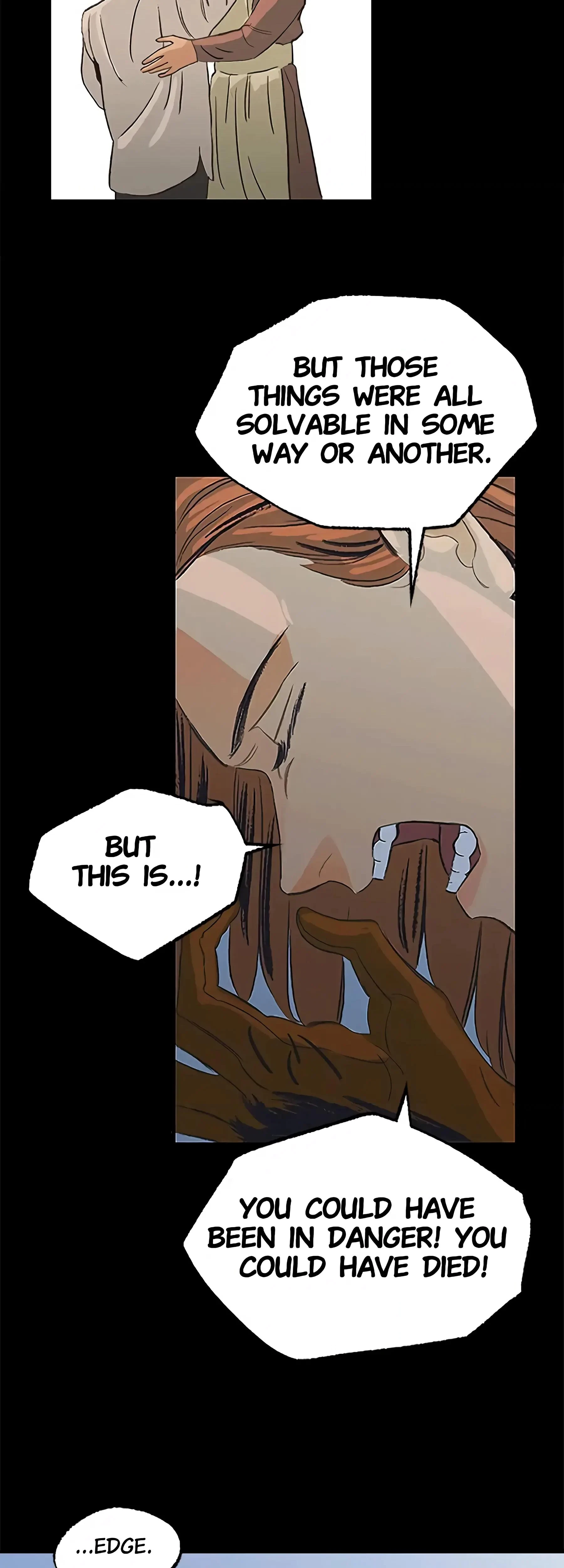 Chapter 28, page 25