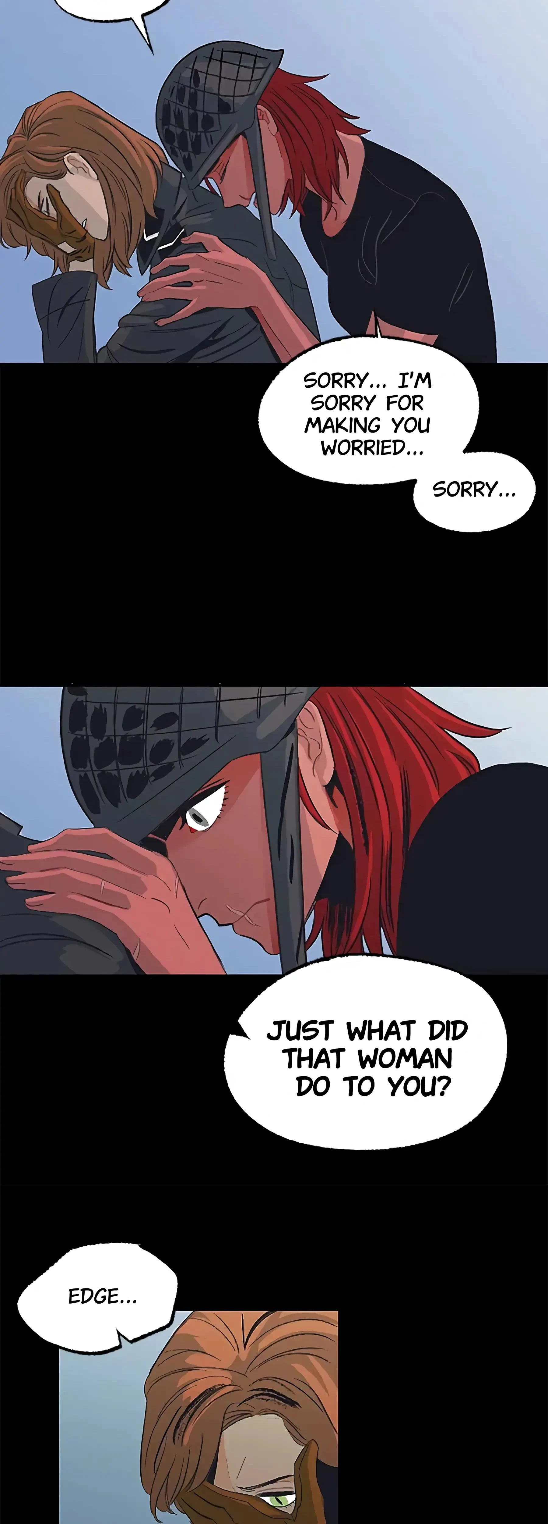 Chapter 28, page 26