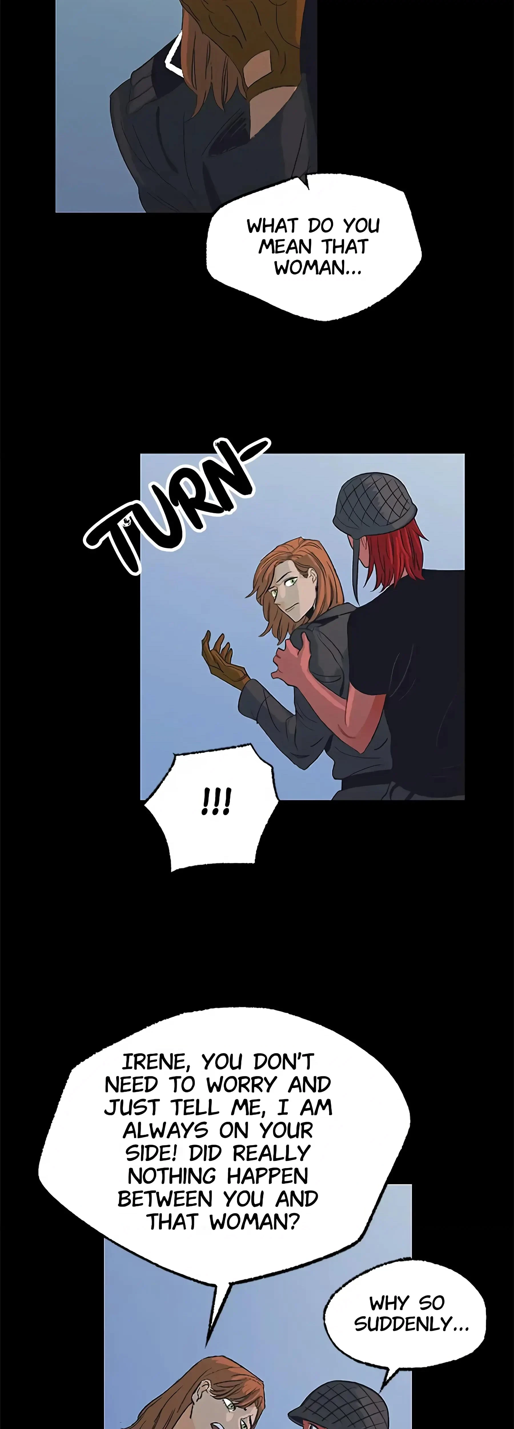 Chapter 28, page 27