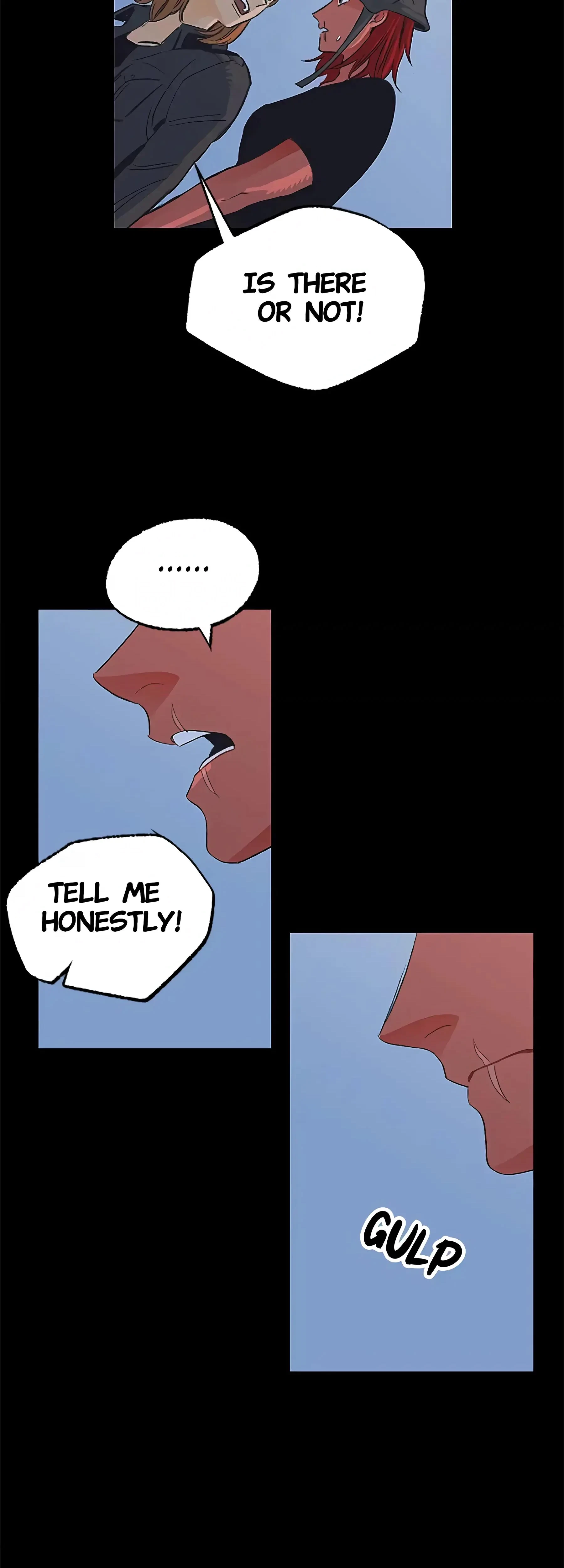 Chapter 28, page 28