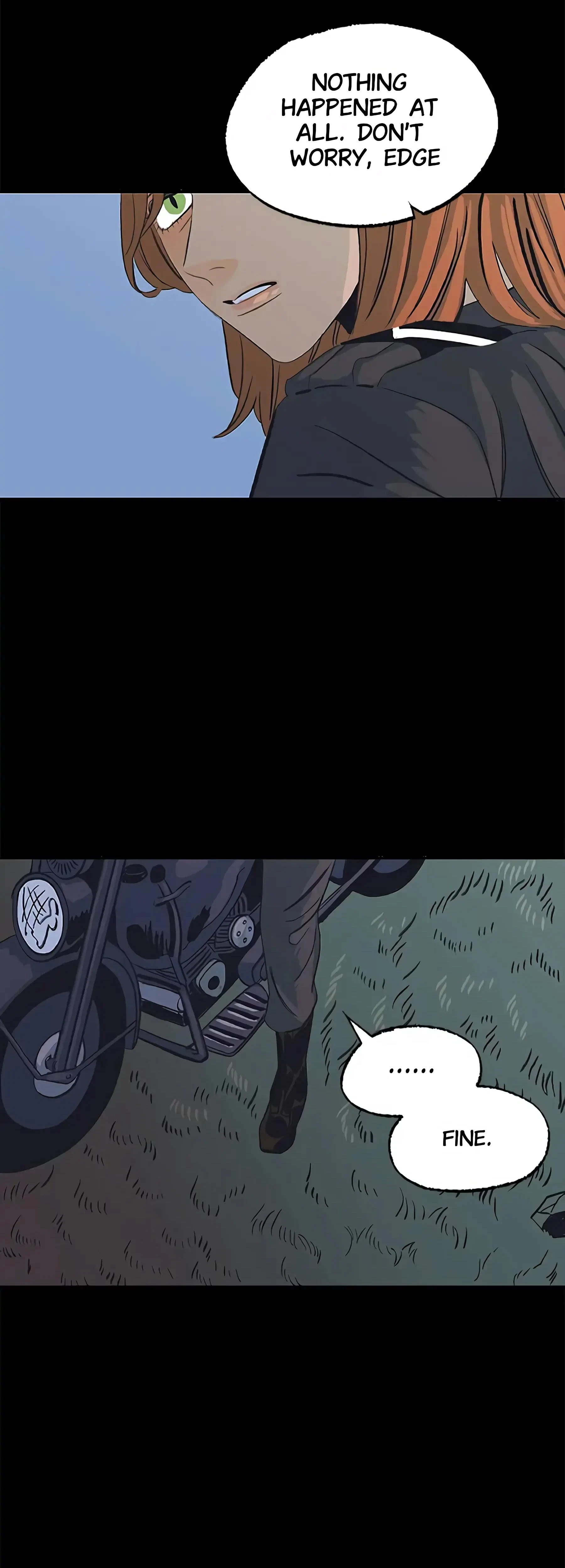 Chapter 28, page 29