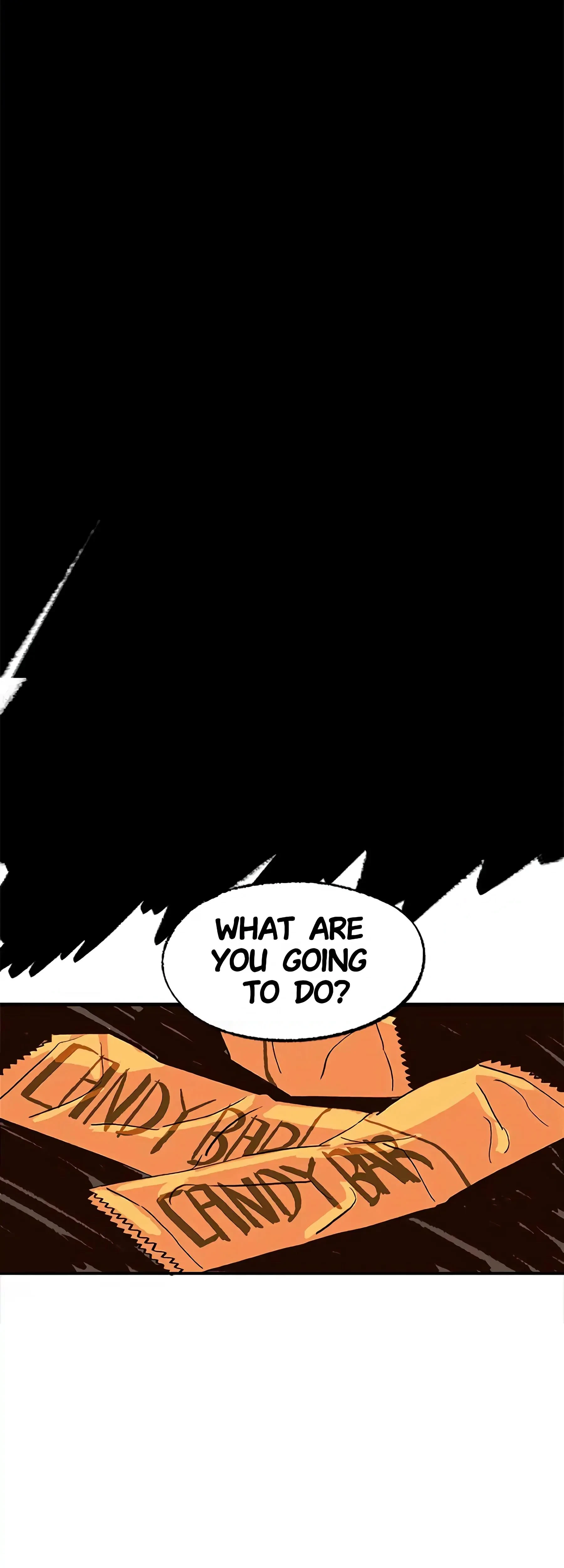 Chapter 28, page 30