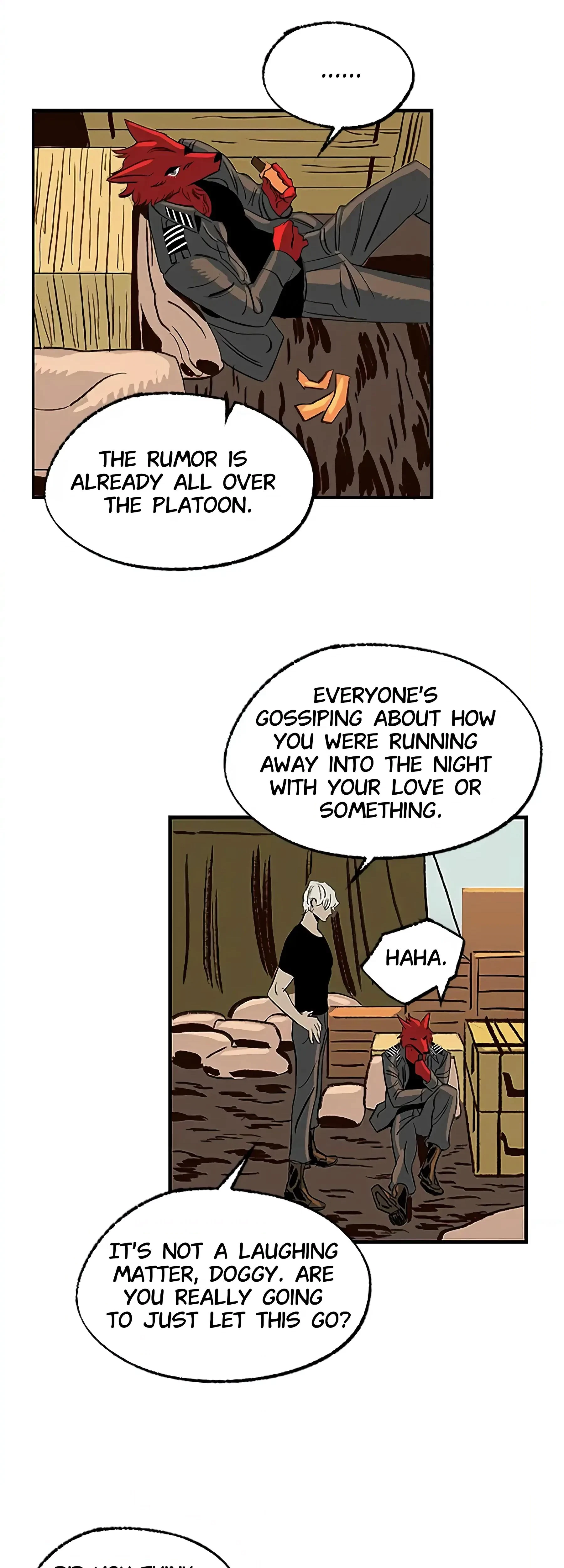 Chapter 28, page 31