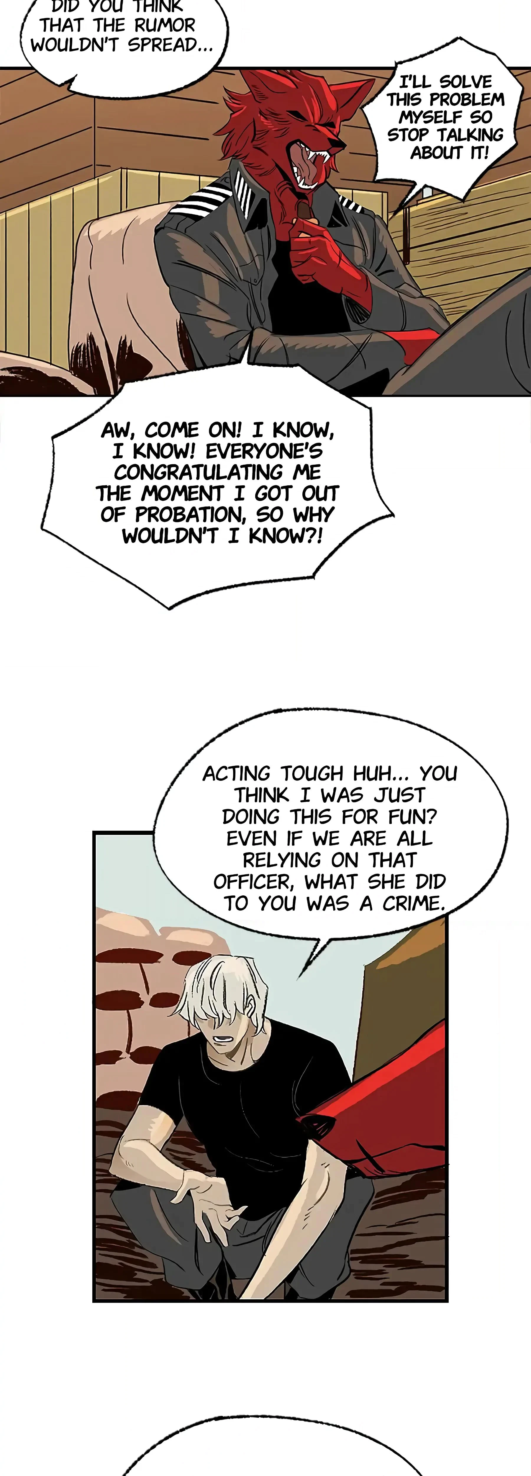 Chapter 28, page 32