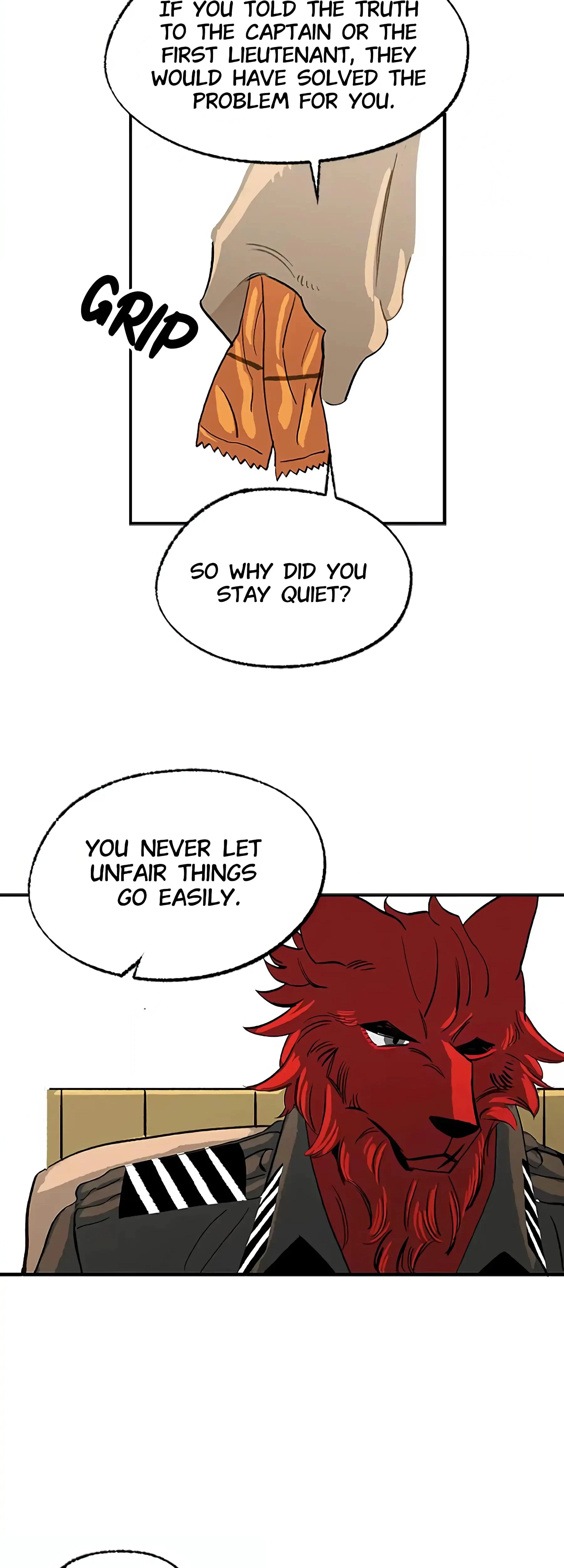 Chapter 28, page 33