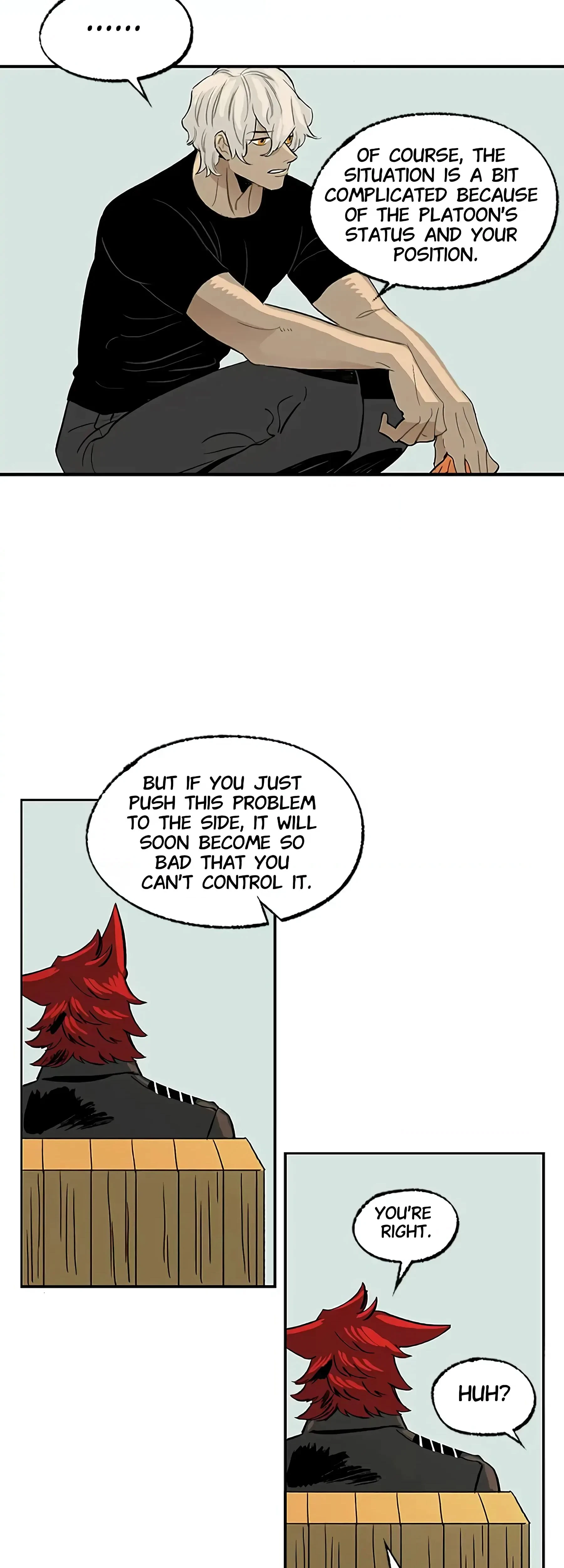 Chapter 28, page 34