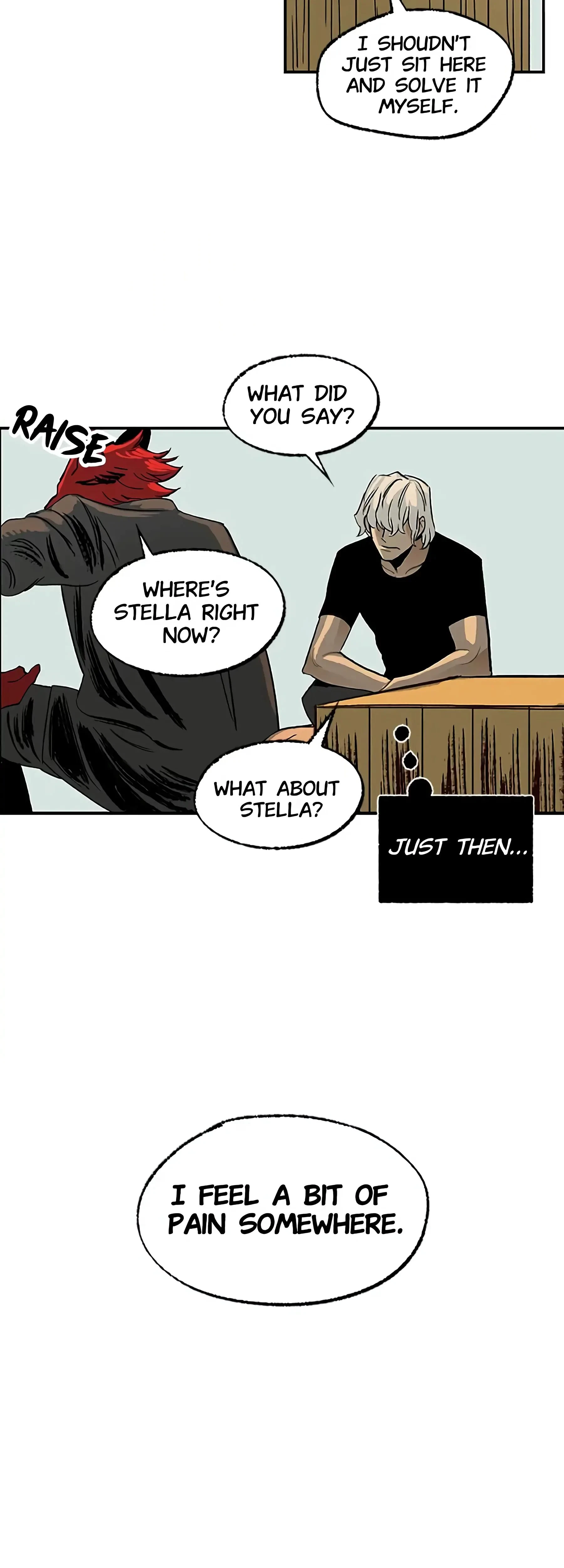 Chapter 28, page 35