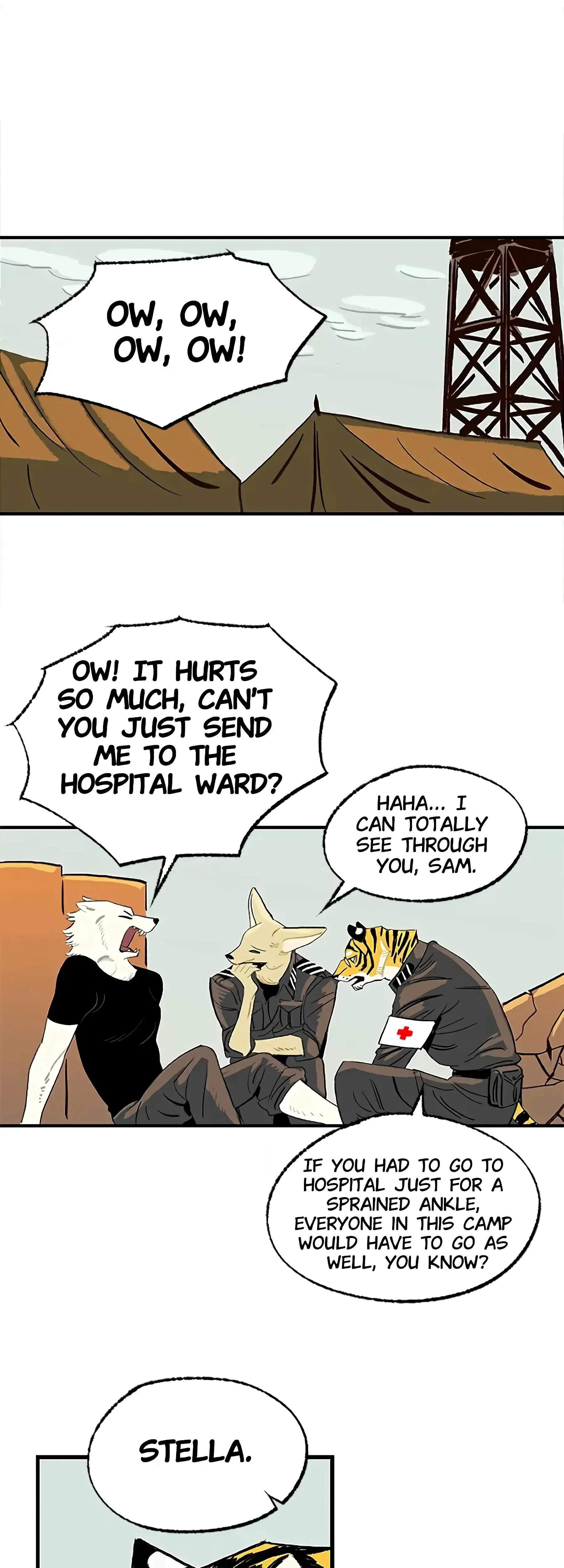 Chapter 28, page 36