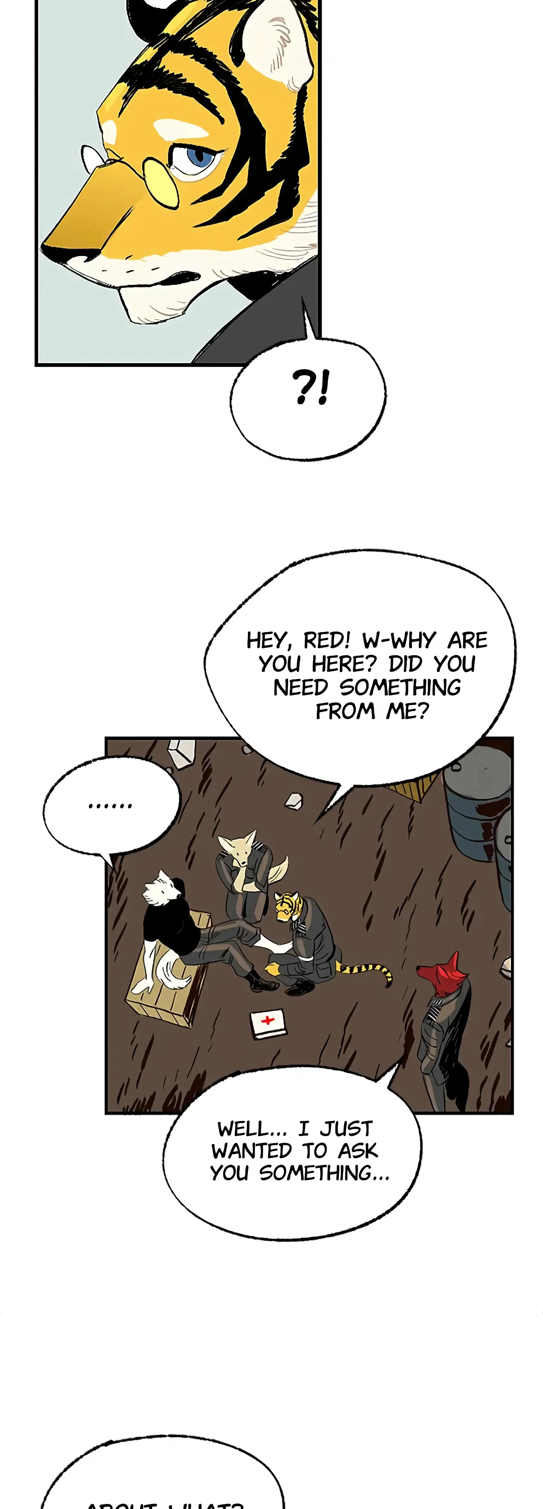 Chapter 28, page 37