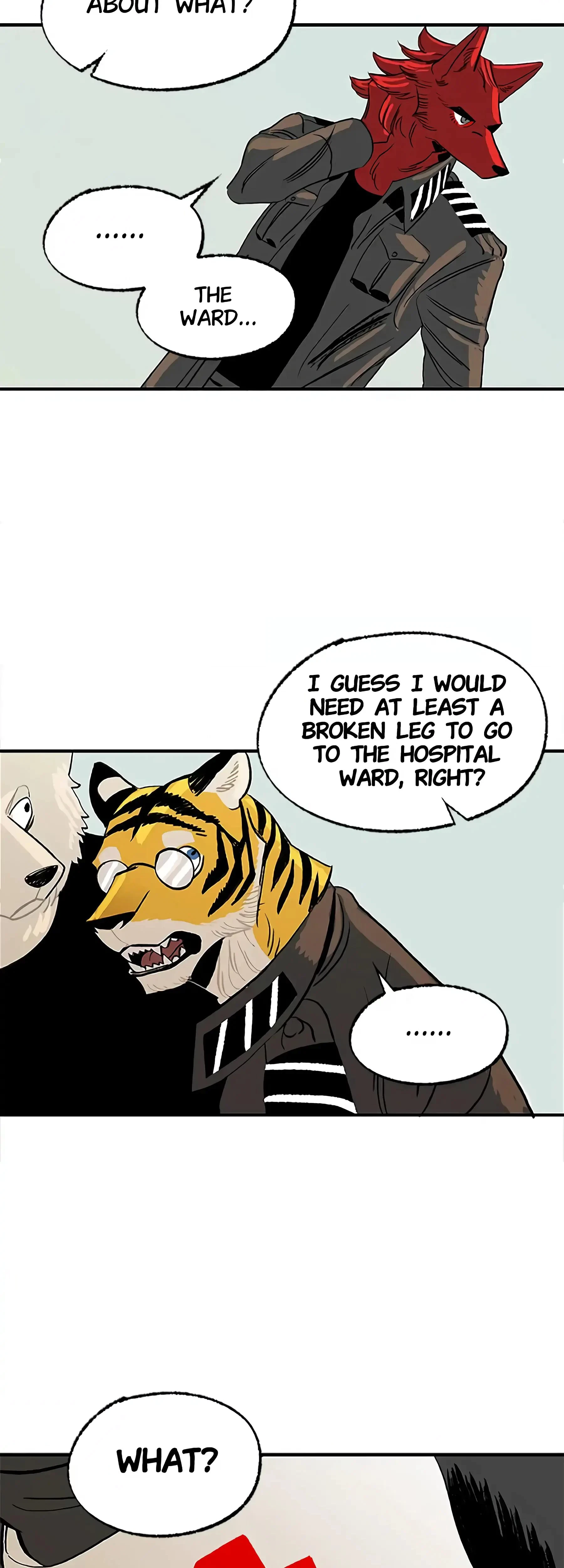 Chapter 28, page 38