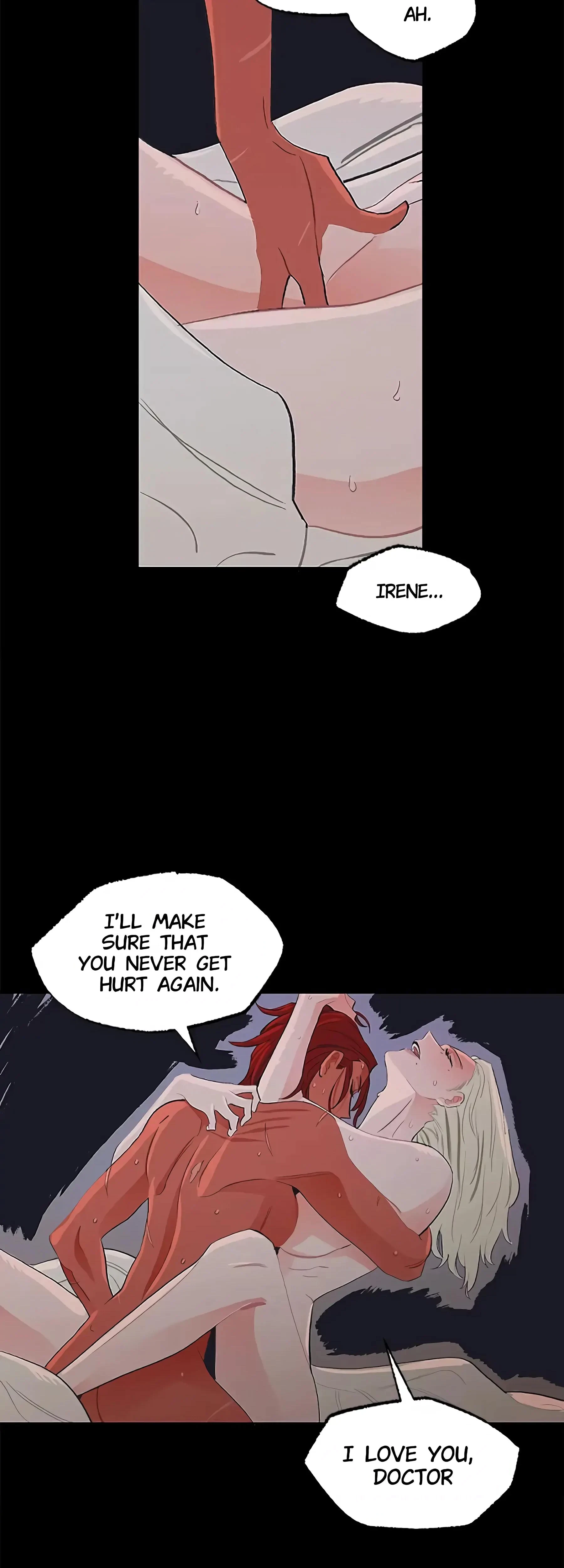 Chapter 28, page 5