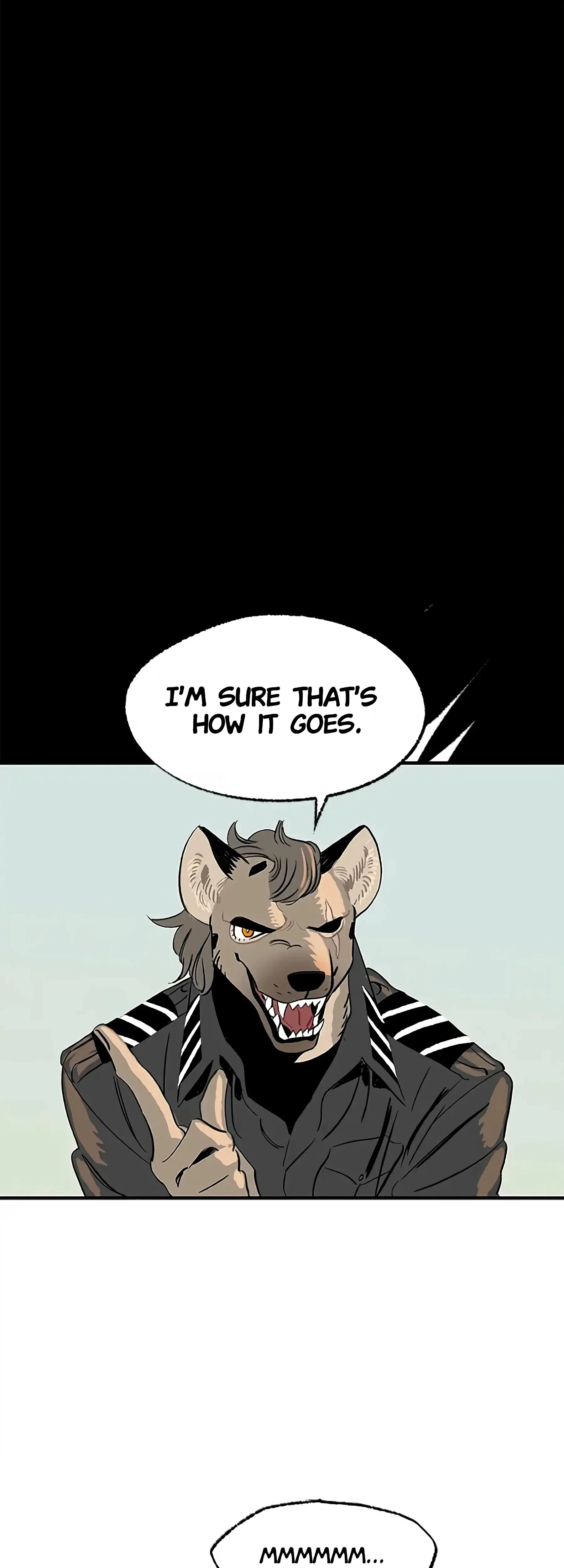 Chapter 28, page 6