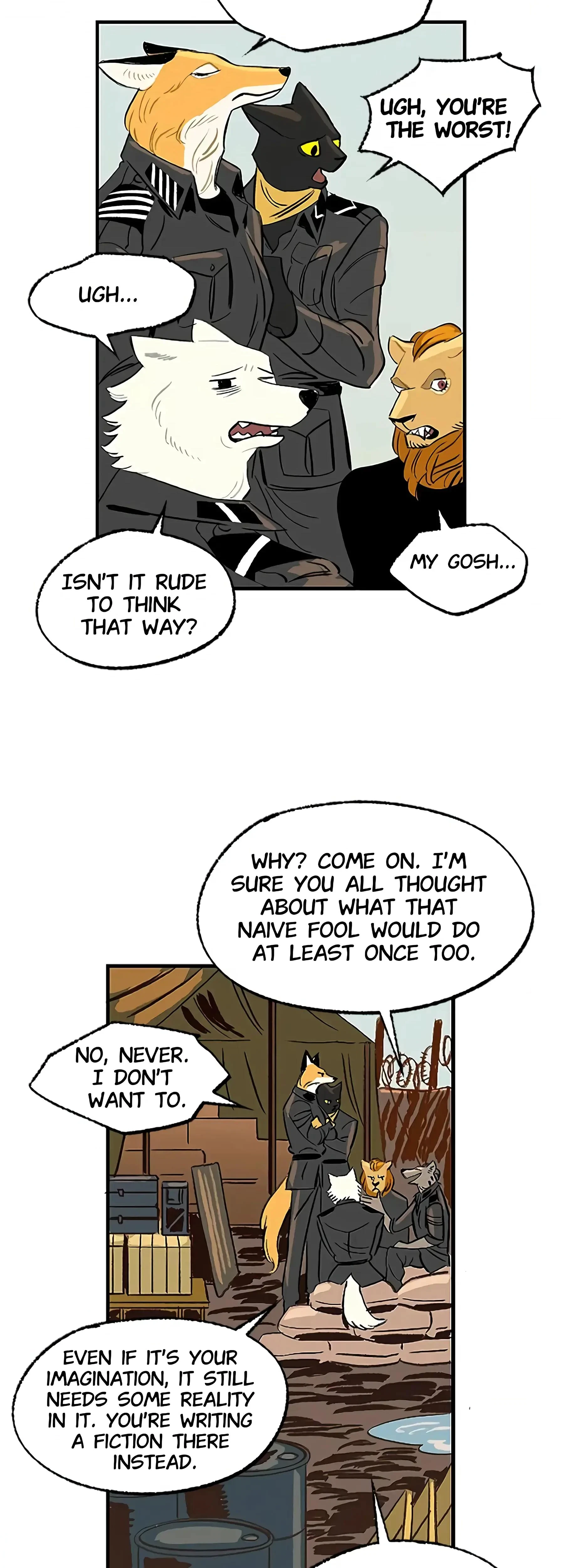 Chapter 28, page 7