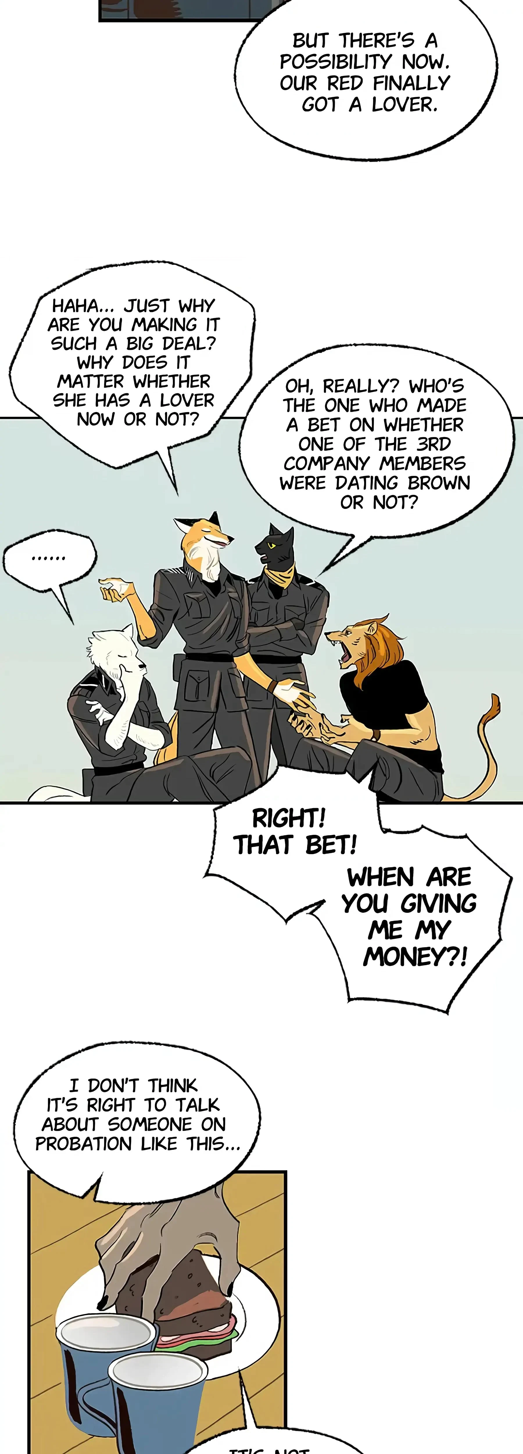 Chapter 28, page 8