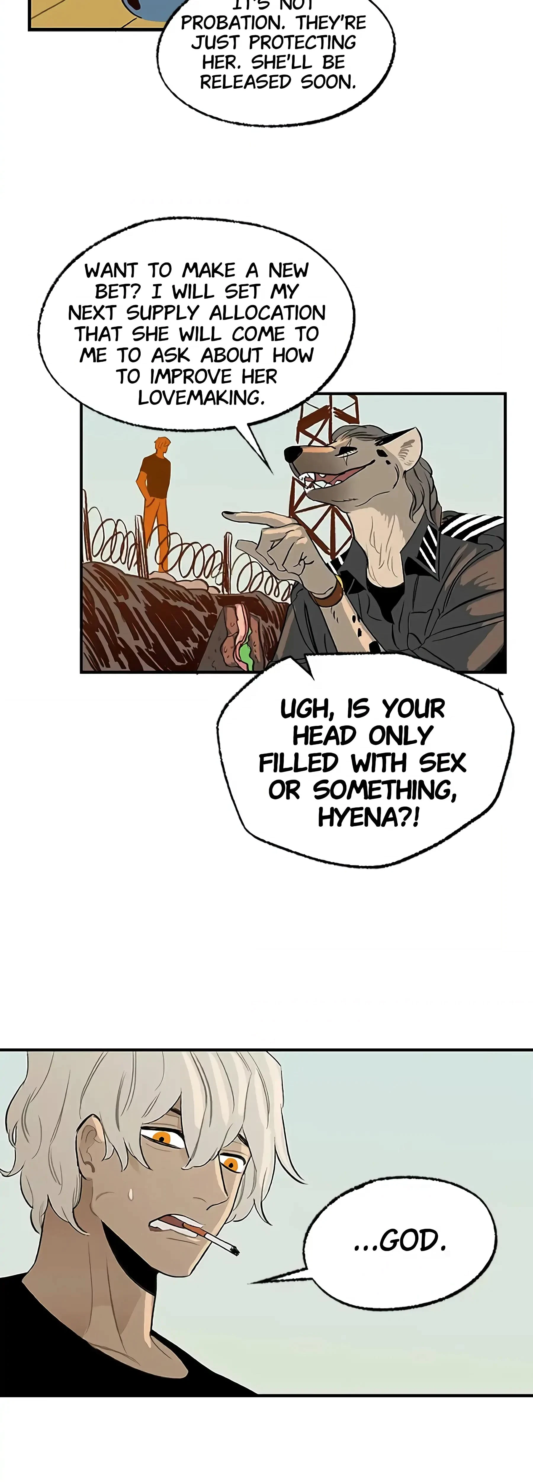 Chapter 28, page 9