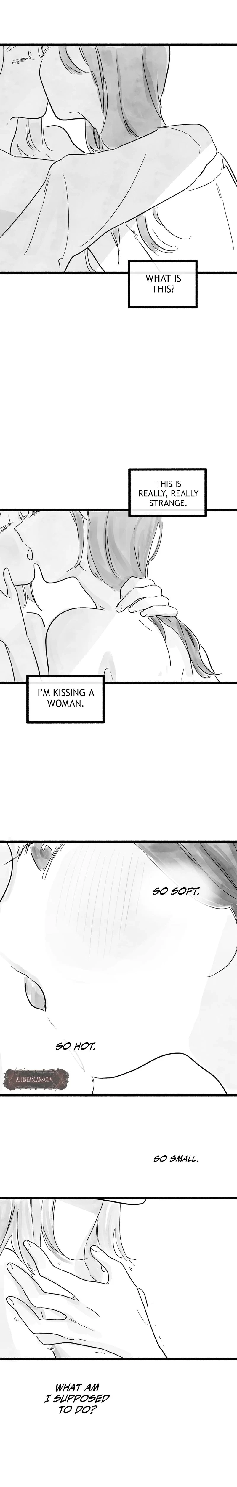 Common And Widespread Chapter 28, page 10