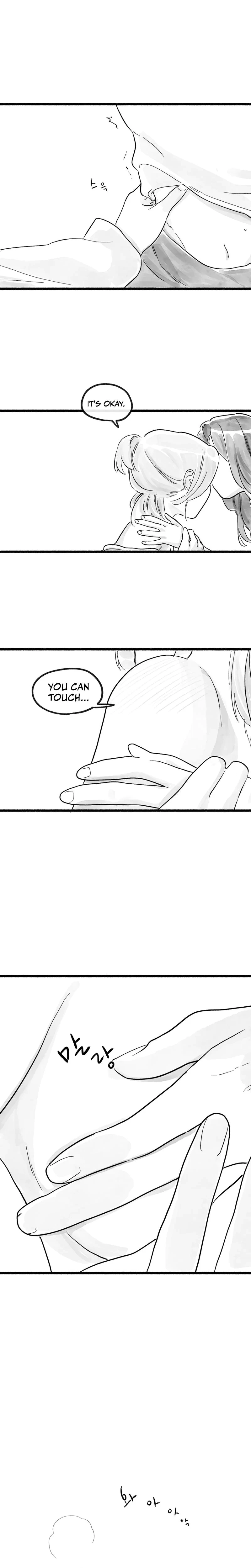 Common And Widespread Chapter 28, page 11
