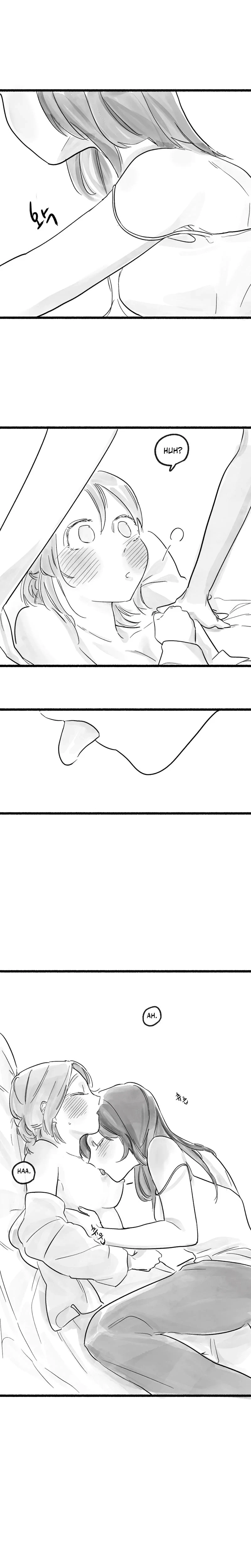 Common And Widespread Chapter 28, page 14
