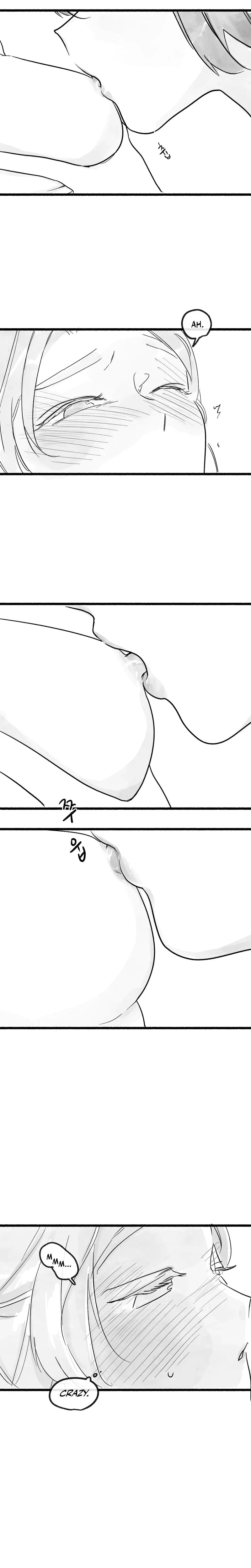 Common And Widespread Chapter 28, page 15