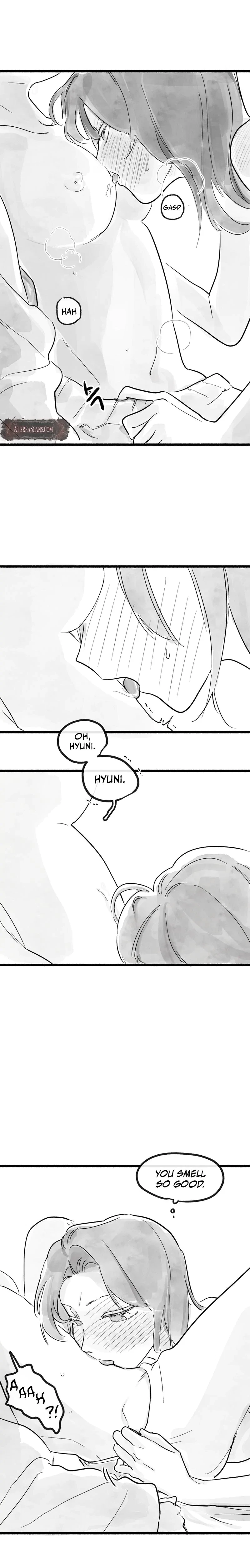 Common And Widespread Chapter 28, page 16