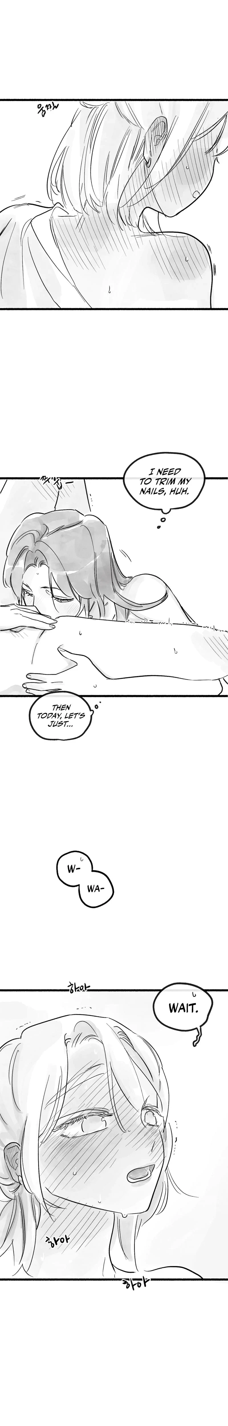 Common And Widespread Chapter 28, page 19