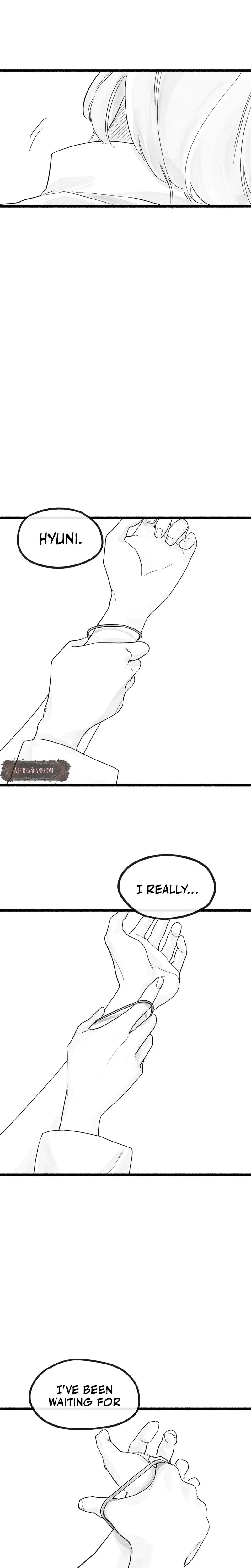 Common And Widespread Chapter 28, page 2