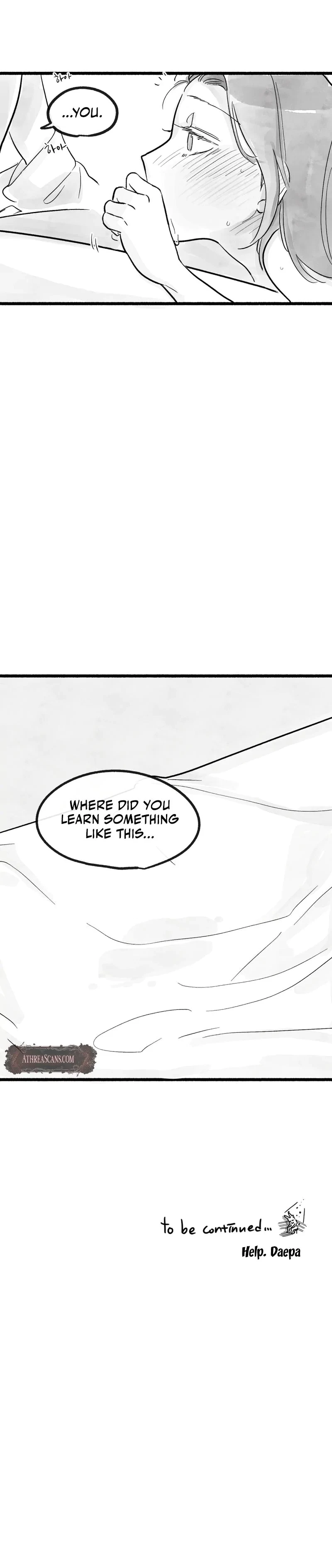 Common And Widespread Chapter 28, page 20