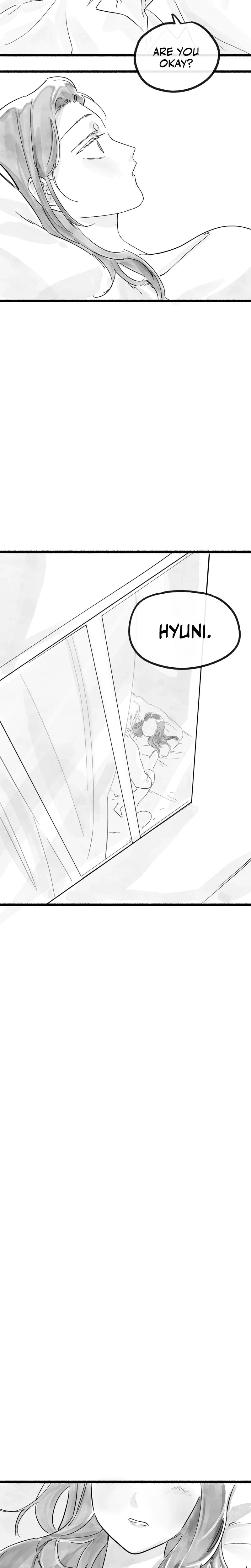 Common And Widespread Chapter 28, page 4