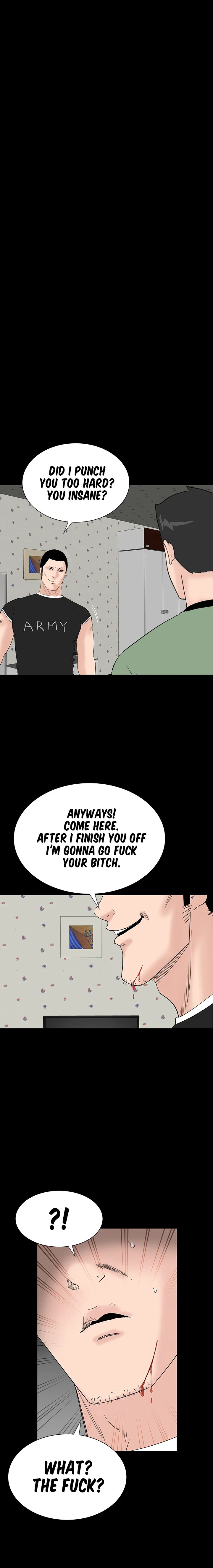 Chapter 33, page 10