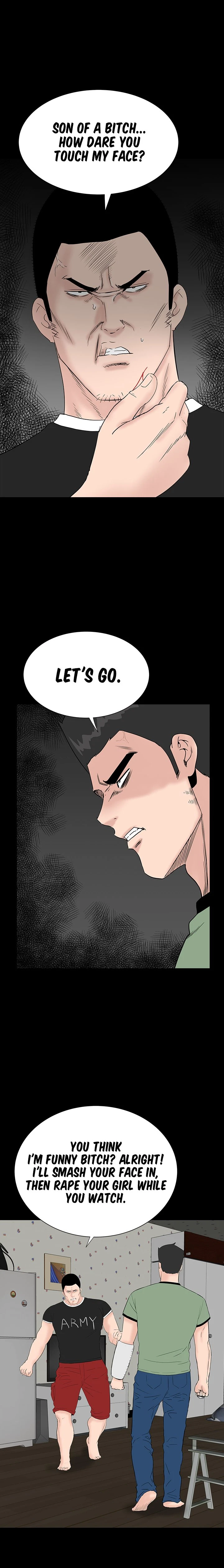 Chapter 33, page 11