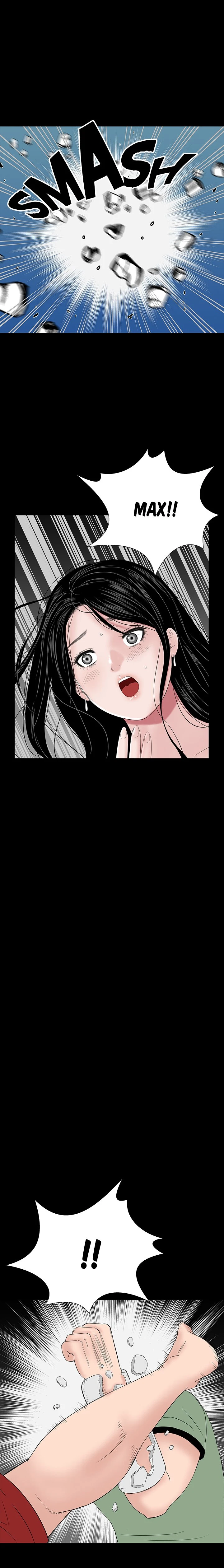 Chapter 33, page 13