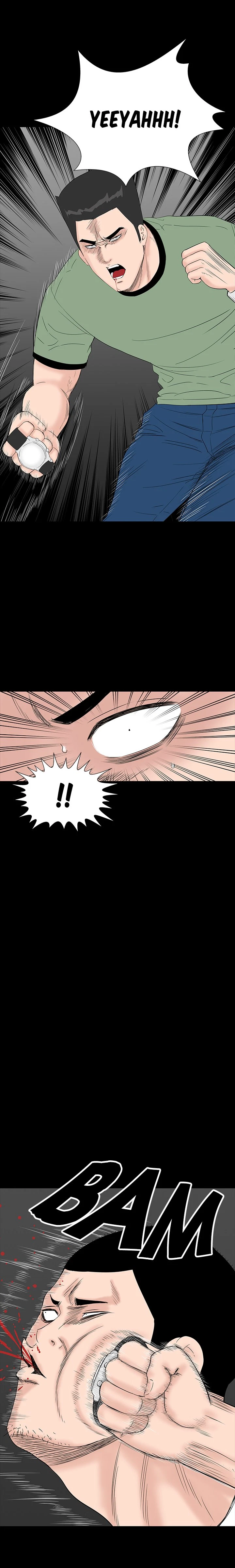 Chapter 33, page 15