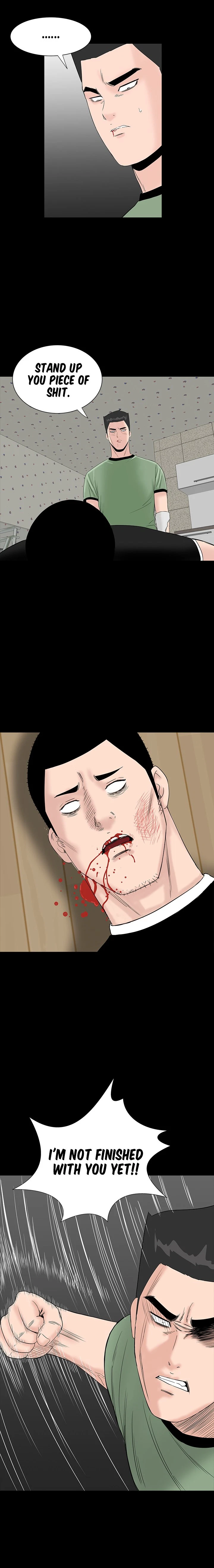 Chapter 33, page 18