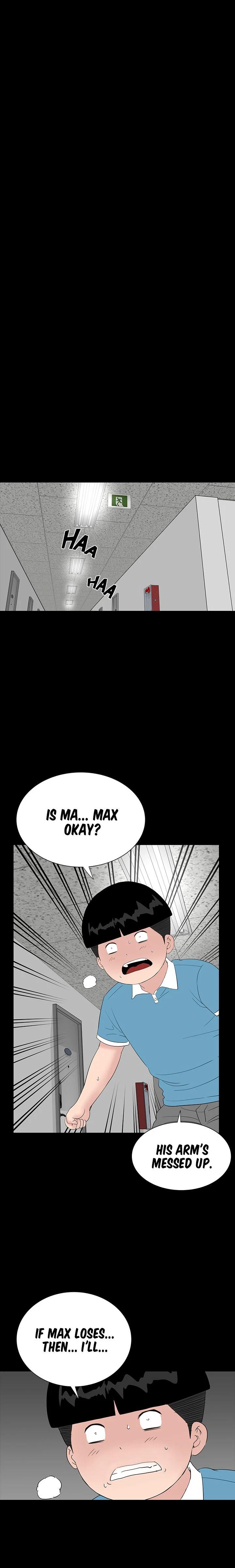 Chapter 33, page 19