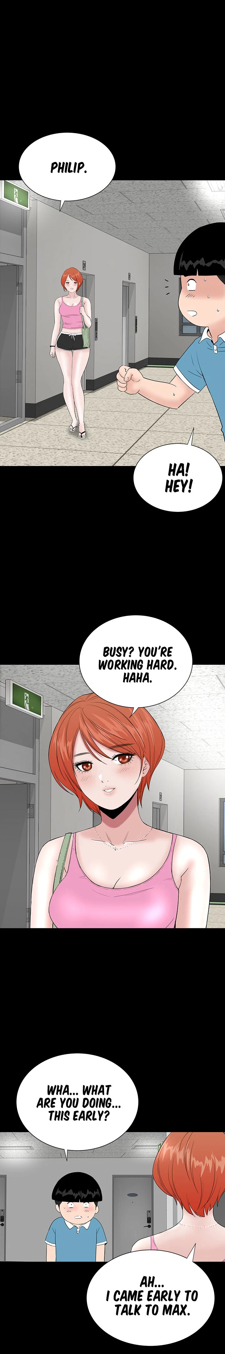 Chapter 33, page 20