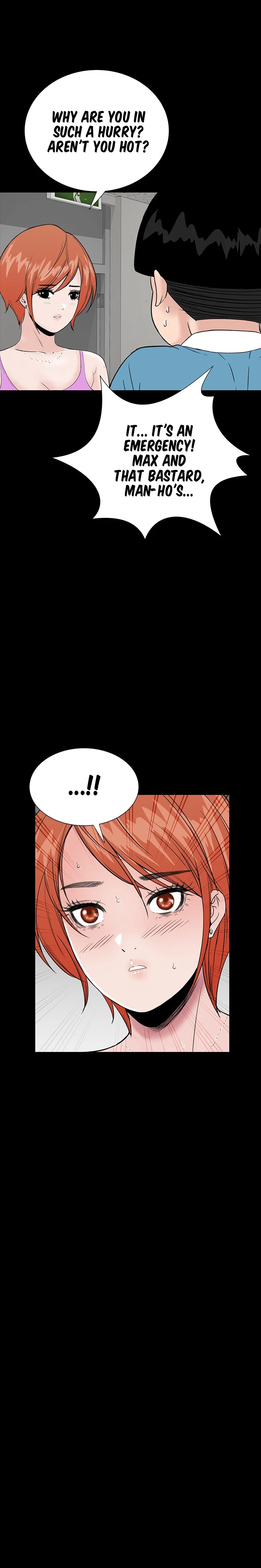 Chapter 33, page 21