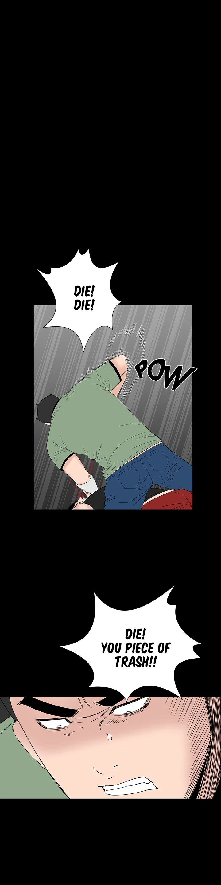 Chapter 33, page 22