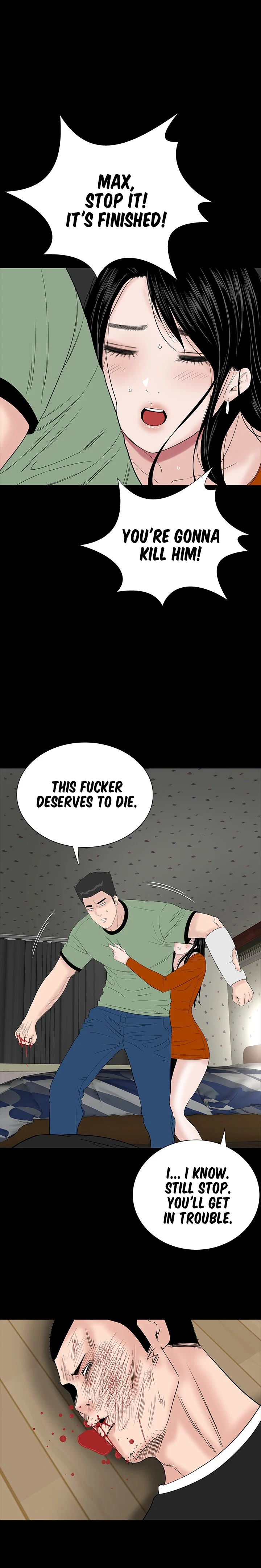 Chapter 33, page 23