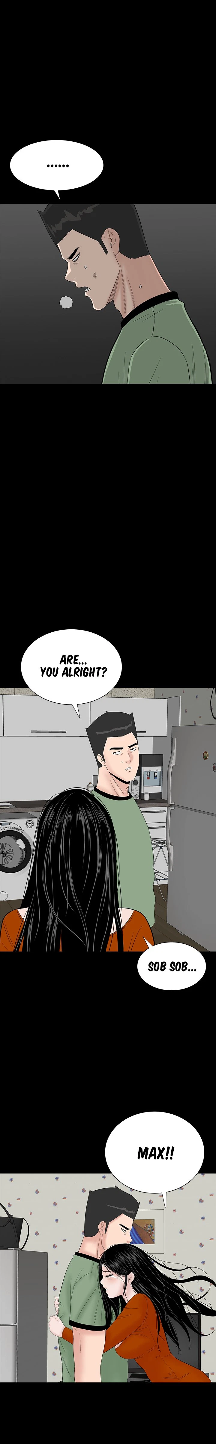 Chapter 33, page 24