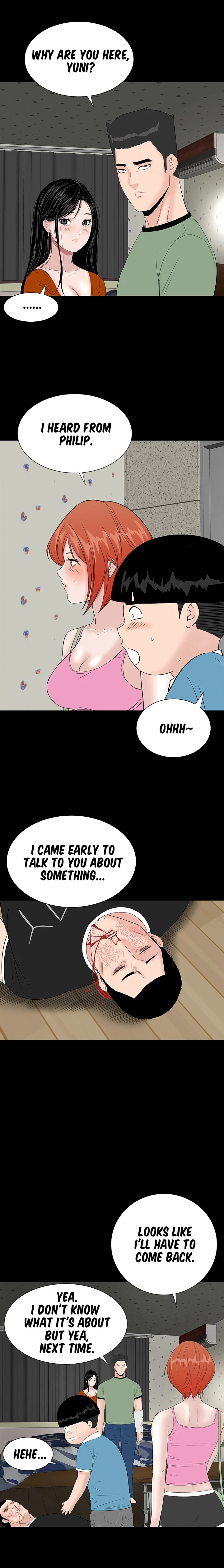 Chapter 33, page 26