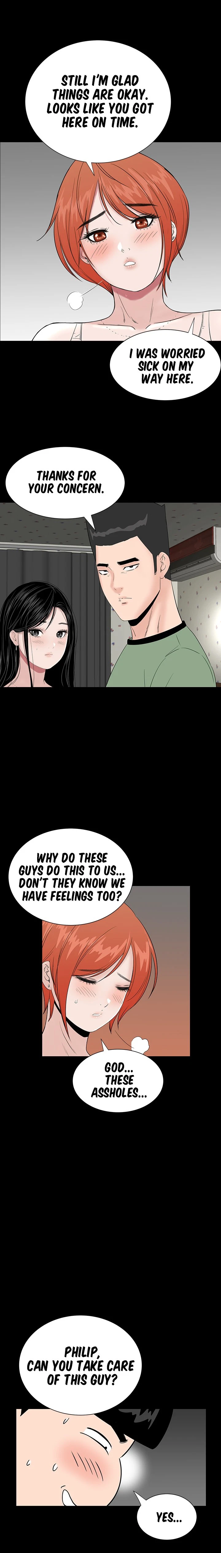 Chapter 33, page 27