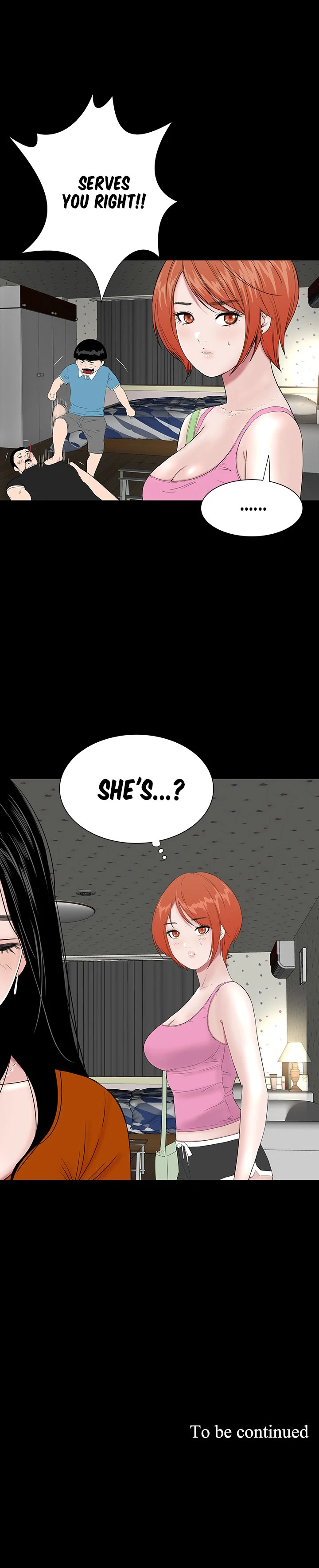 Chapter 33, page 29